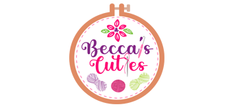 Becca´s Cuties